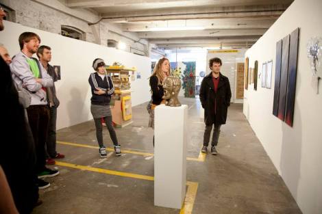 1378380_646340492072942_1198888433_n