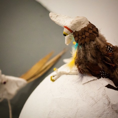 10306170_898840703489585_5390267669523057093_n