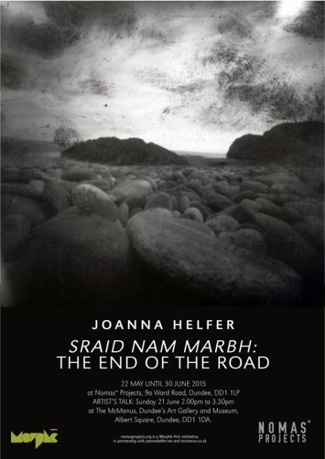 nomasprojects_joannahelfer-500rgb72