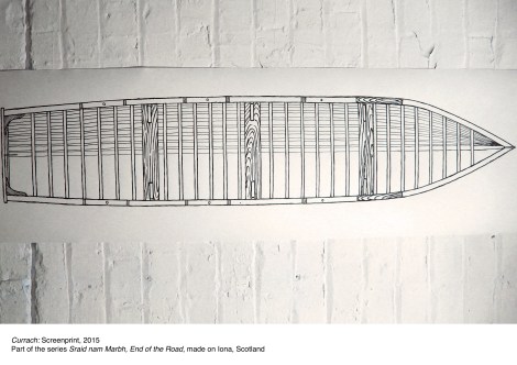 Currach