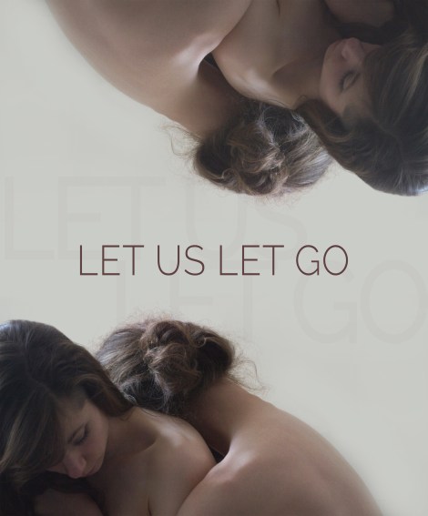 letusletgo_poster_image
